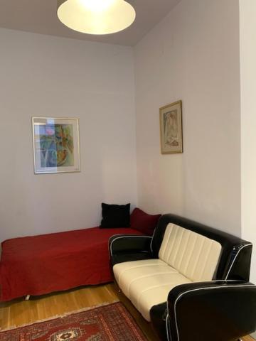 Villa Pazelt Top3 Bad Voeslau Luaran gambar